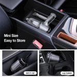 car-wireless-vaccum-cleaner-portable2