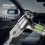 car-wireless-vaccum-cleaner-portable2